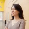 CONGHUI Sun