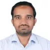 Sagar Deokar