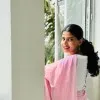 Aswathy Menon