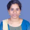Sujatha dhandapani