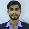 Ranjan Pai