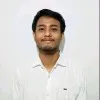 Hritik Narjinary