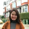 Phuc Ngo