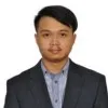 syafwan qusyairie ramnie