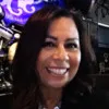 Cindy Shelton