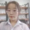 Sara Zhang
