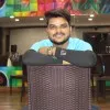 Gokul Rajput