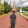 Thalles de Souza