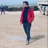 ismet Uçar