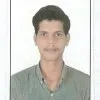 Ravindra Pawar