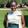 Patience Lubega