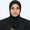 Siti Asmah Hameed Sultan