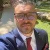 Diego Brito