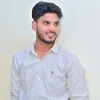 NITIN KUMAR