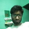 MD Shahin Mia