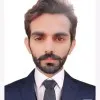 Usama Jattala