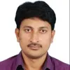 Suresh Kumar