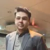 Faisal Mehmood