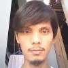 Marvin Obligado