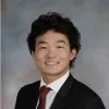 Nathan Zhu