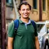 Khaled Ibrahim