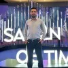 Ali Karagenç