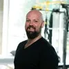 Adam Mullock