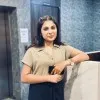 Arpita Jathar