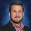 Conor Ryan