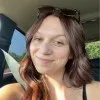 Lindsey Yack