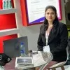 Deepika Jena
