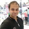 RAHUL TIWARI