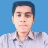 Anuj Kamath