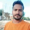 Akash chaudhary