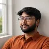 Akash Jayaprakash