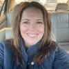 Lisa Schuman