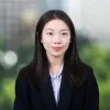 Ruitong Yang