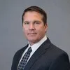 Jeff Jurczyk
