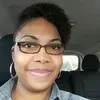 Felicia Pruitt