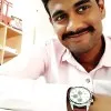 SANTHOSHA HB