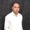 Amrit kumar