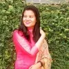 Priya Kumari