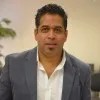 Ian Rosario