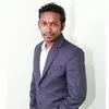 RAJENDRA ADEP