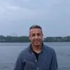 Younes Boudazza