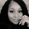 Charline Grant