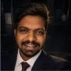 Rajesh