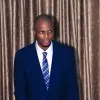 Adegbite Adeoye
