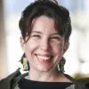 Regina Sullivan