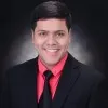 Gerard Villanueva
